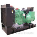 160kva Cummins Diesel Generator Set Dealers